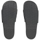 Adidas Adilette Comfort